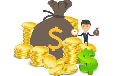 米族金融 金融機(jī)構(gòu)委托業(yè)務(wù)的深度剖析