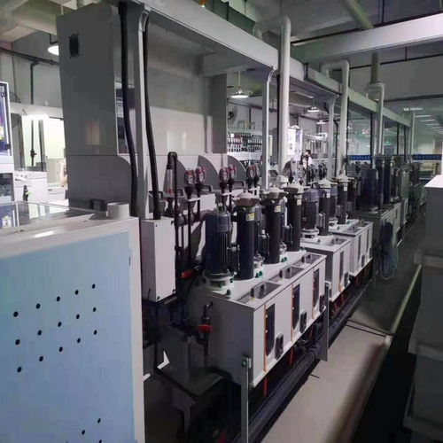 湖北報(bào)廢電子設(shè)備回收公司 現(xiàn)金回收設(shè)備，助力綠色循環(huán)經(jīng)濟(jì)