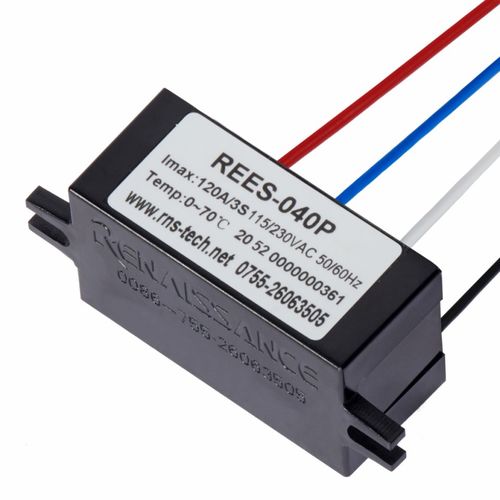 冷庫設(shè)備升級(jí)換代利器 復(fù)興偉業(yè)電子離心開關(guān)引領(lǐng)三大變革